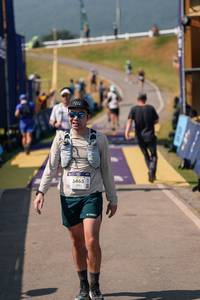 BIB: 
                            <button type="button" onclick="openModal(27205575)" class="btn btn-primary btn-sm float-right btn-popup" data-toggle="modal" data-target=".modal-high-quality">
                        <i class="fas fa-shopping-cart"></i> Add to Cart
                    </button>
                                            <button type="button" onclick="isThisMe(27205575, true)" class="btn btn-success btn-sm float-right btn-popup btn-isme hidden" data-toggle="tooltip" data-placement="bottom" title="นี่คือรูปของคุณใช่ไหม คลิกที่นี่เพื่อเอาเข้าอัลบั้ม">
                        <i class="fas fa-plus"></i> Add to album
                    </button>
                    <button type="button" onclick="isThisMe(27205575, false)" class="btn btn-warning btn-sm float-right btn-popup btn-isnotme hidden">
                        <i class="fas fa-ban"></i> Remove from album
                    </button>